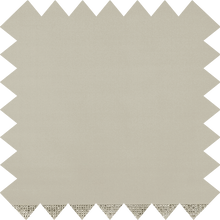 Load image into Gallery viewer, Champagne Diamante Trim Thermal Blackout Roller Blind
