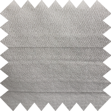 Load image into Gallery viewer, Lucia textured Roman Blind
