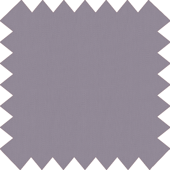 Bella Sloe Mauve Blackout Roller Blind